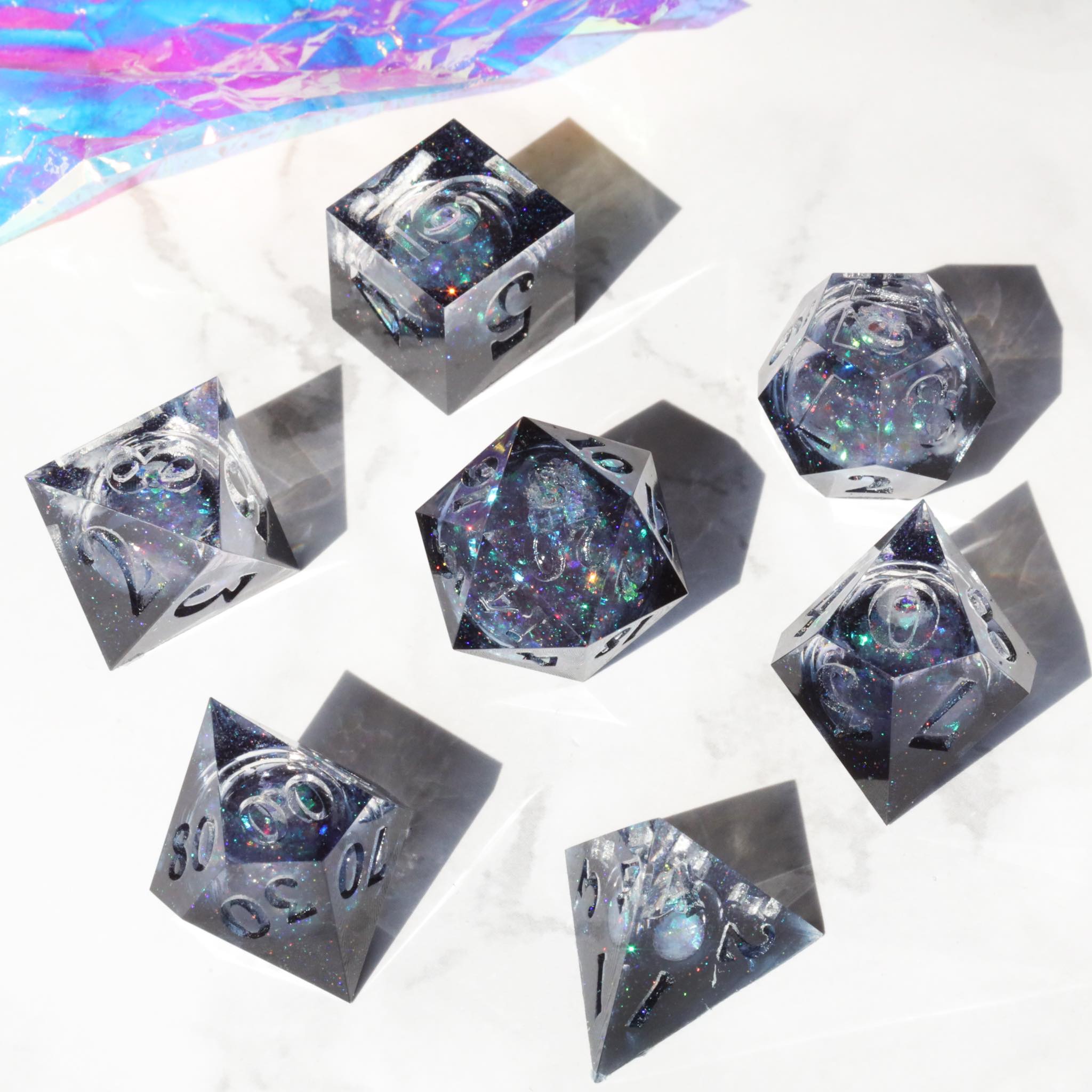 【9-tip】 DIGABLE PLANETS 3枚セット TAKARA TOMY Beyblade BURST GOD B-90 3 on 3 Battle Booster